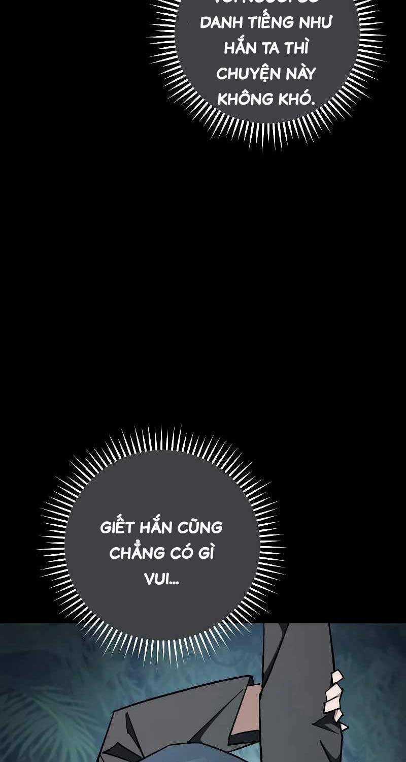 Anh Hùng Trở Lại - Chapter 84 - Trang 27