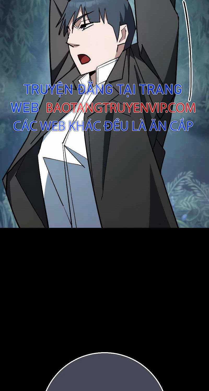 Anh Hùng Trở Lại - Chapter 84 - Trang 28