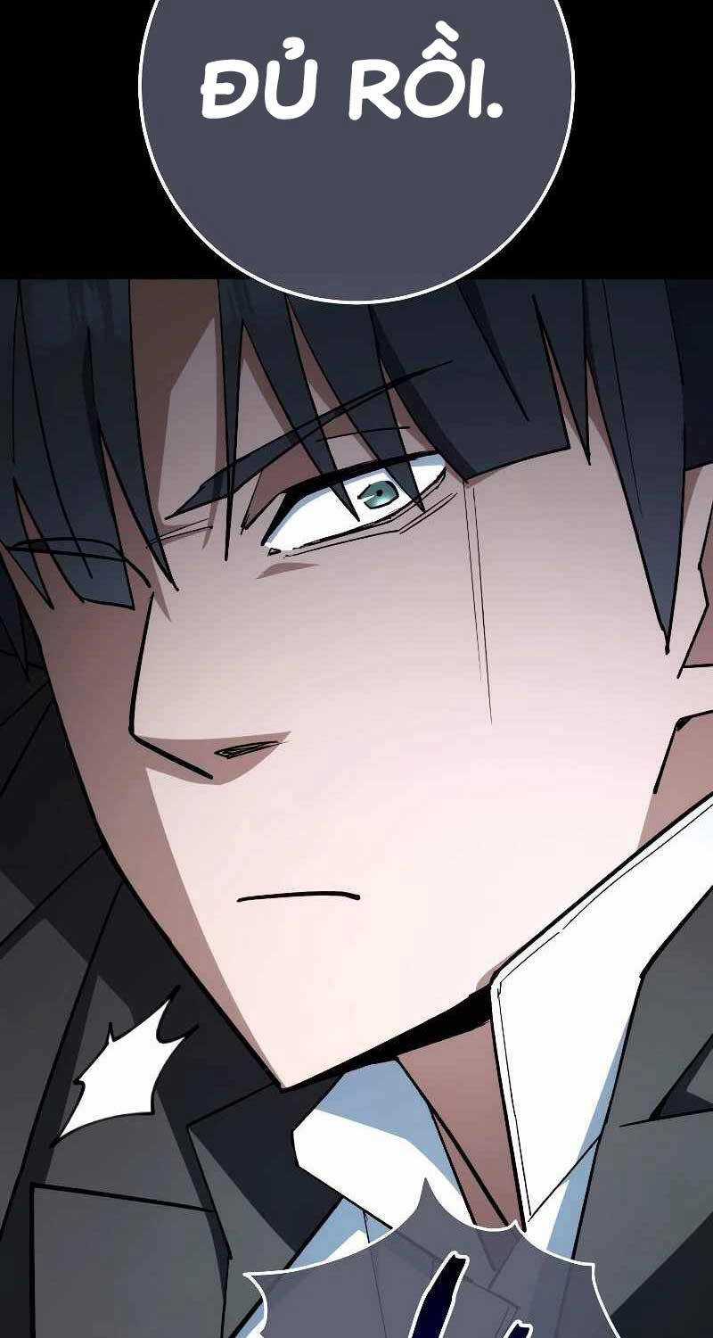 Anh Hùng Trở Lại - Chapter 84 - Trang 29