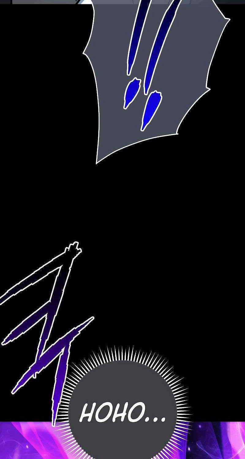 Anh Hùng Trở Lại - Chapter 84 - Trang 30