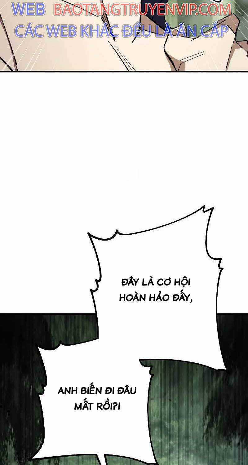 Anh Hùng Trở Lại - Chapter 84 - Trang 4