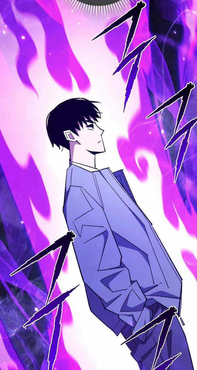 Anh Hùng Trở Lại - Chapter 84 - Trang 31