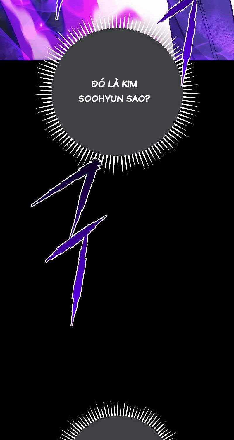 Anh Hùng Trở Lại - Chapter 84 - Trang 32