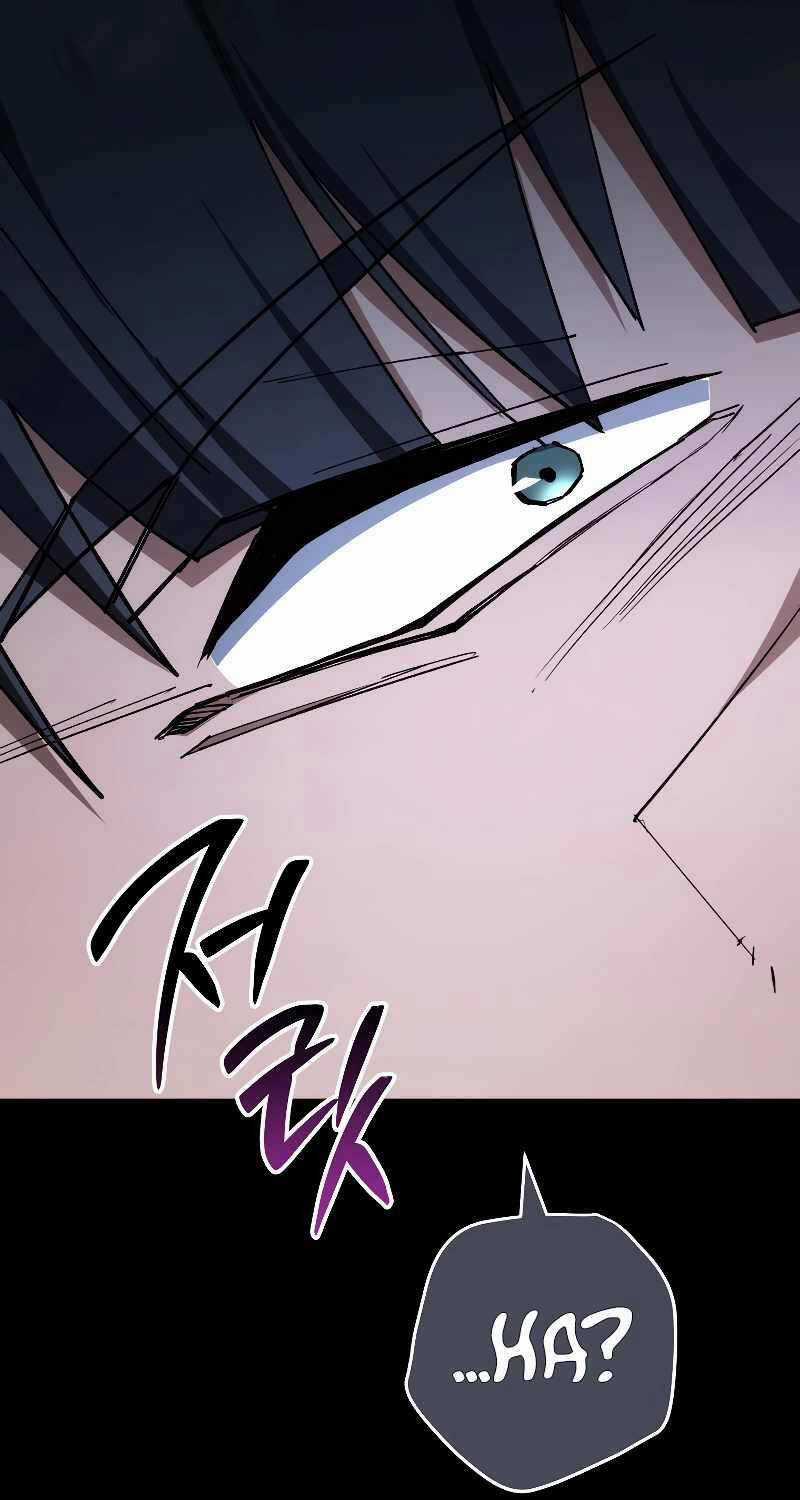 Anh Hùng Trở Lại - Chapter 84 - Trang 35