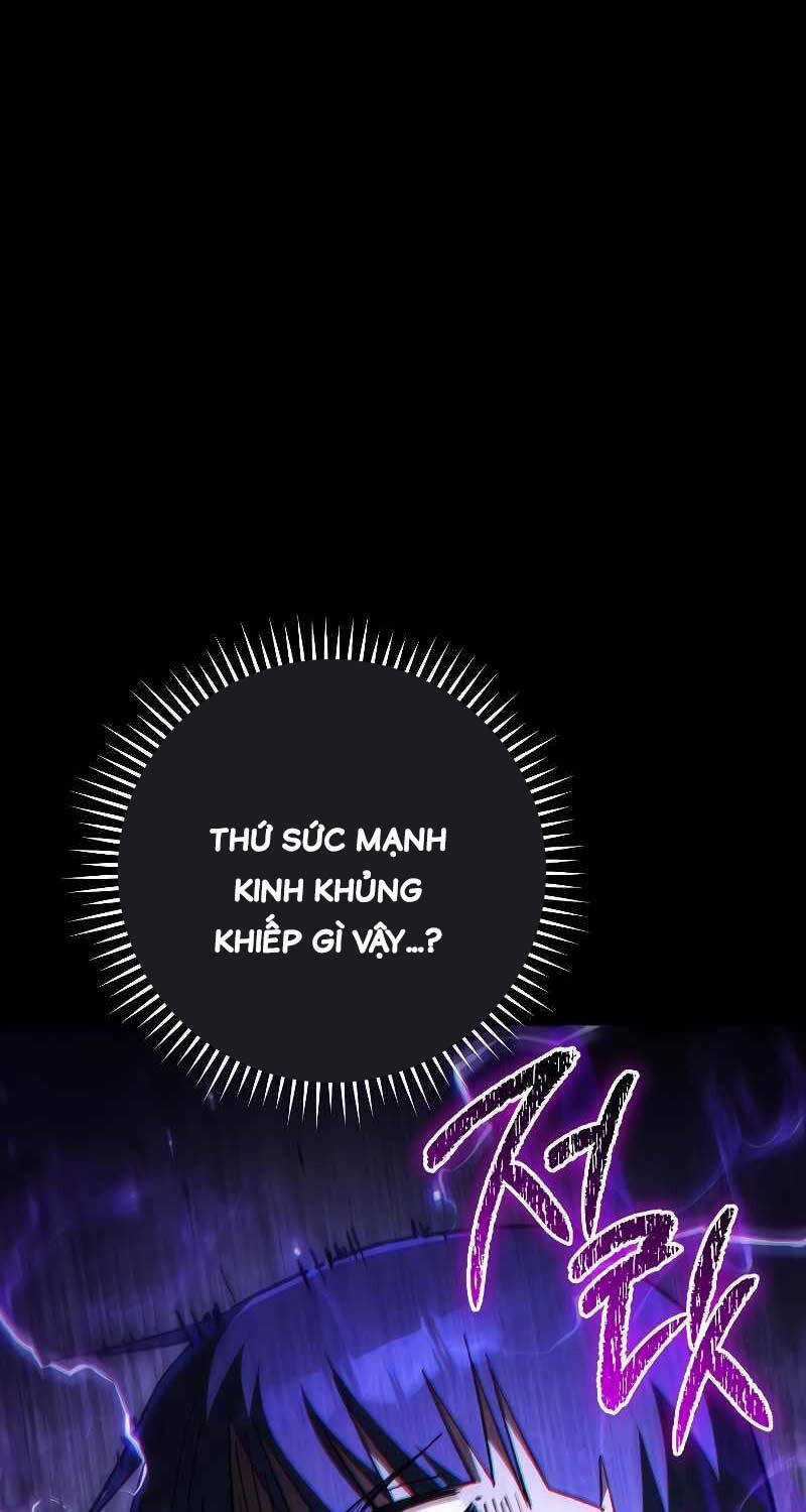 Anh Hùng Trở Lại - Chapter 84 - Trang 36