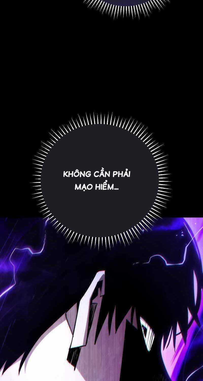 Anh Hùng Trở Lại - Chapter 84 - Trang 38