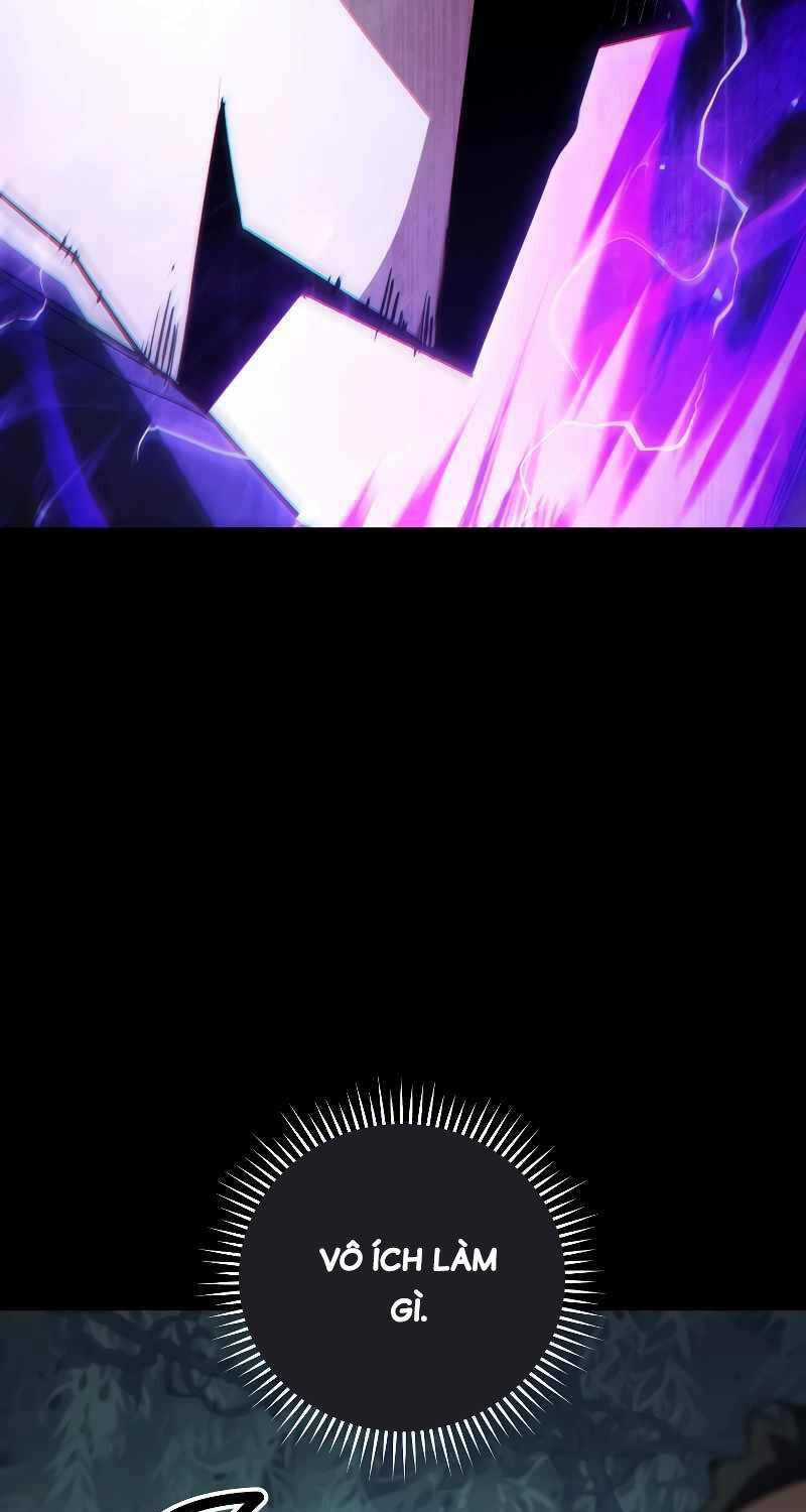 Anh Hùng Trở Lại - Chapter 84 - Trang 39