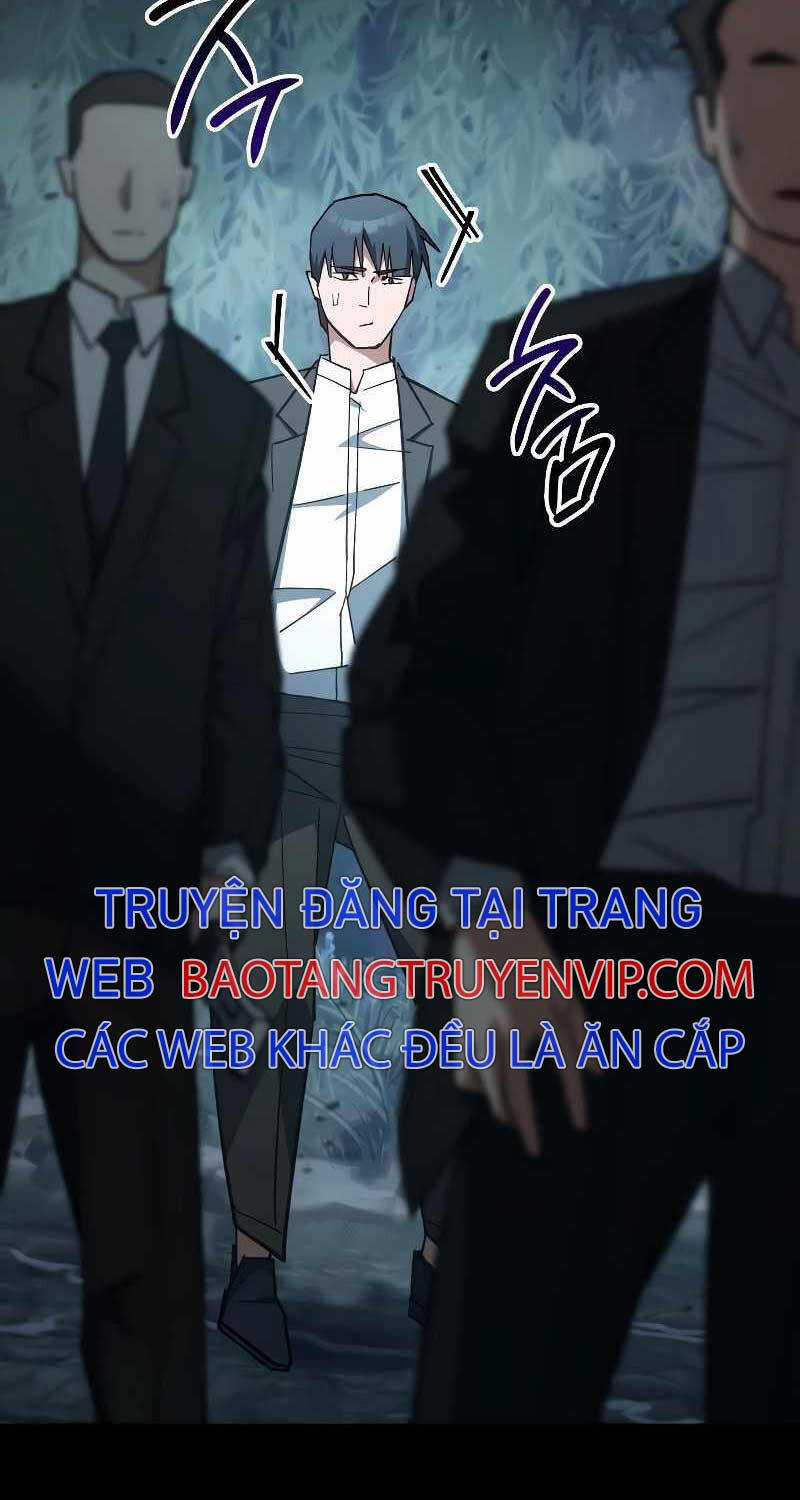 Anh Hùng Trở Lại - Chapter 84 - Trang 40