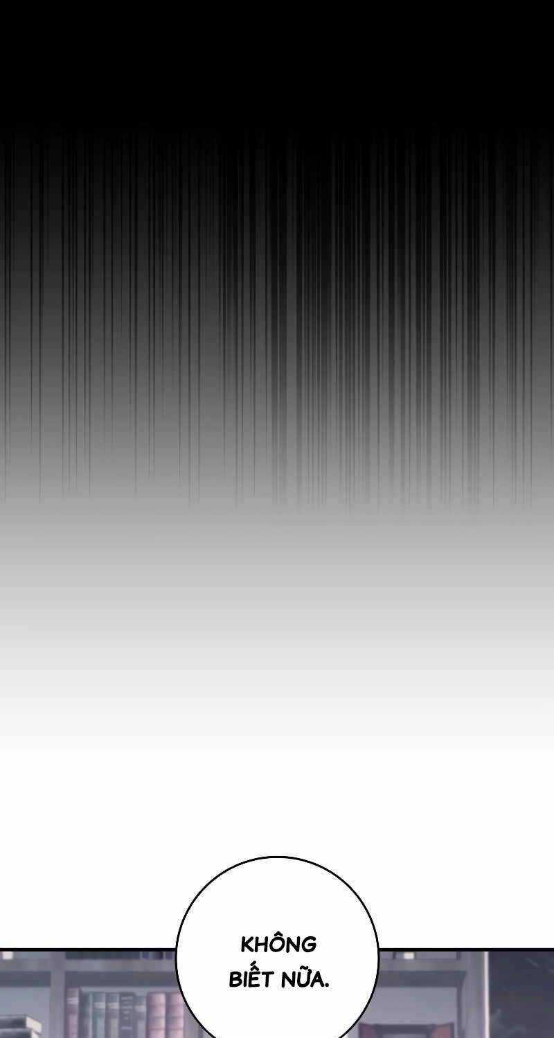 Anh Hùng Trở Lại - Chapter 84 - Trang 41