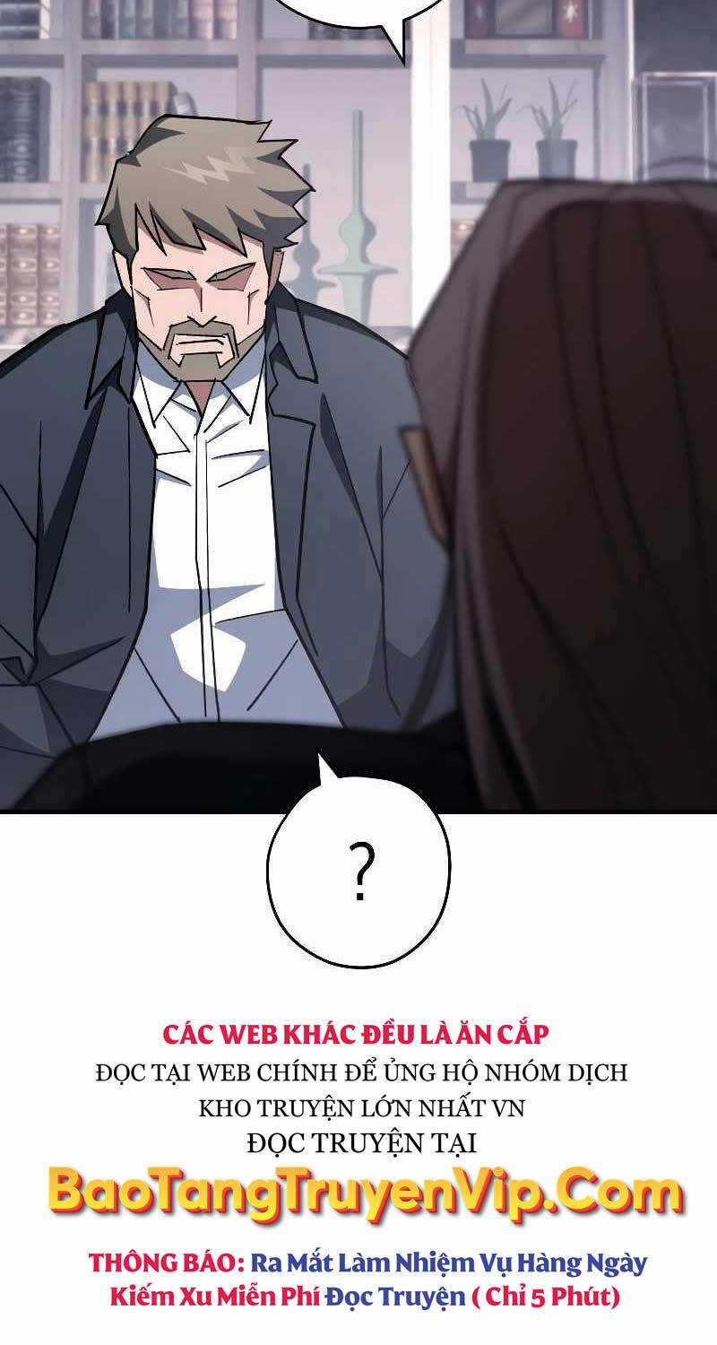 Anh Hùng Trở Lại - Chapter 84 - Trang 42