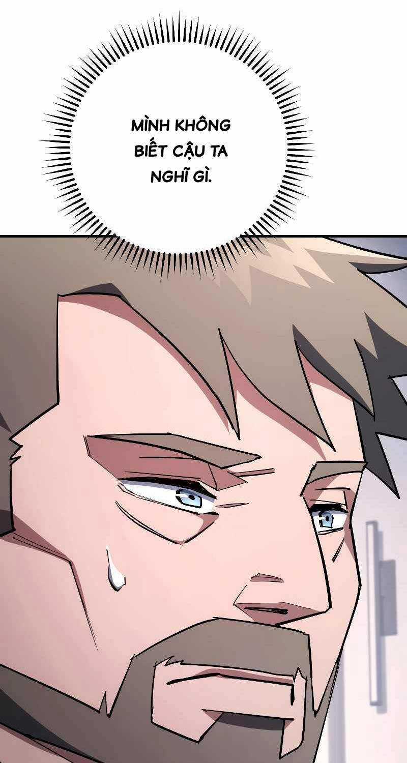 Anh Hùng Trở Lại - Chapter 84 - Trang 43