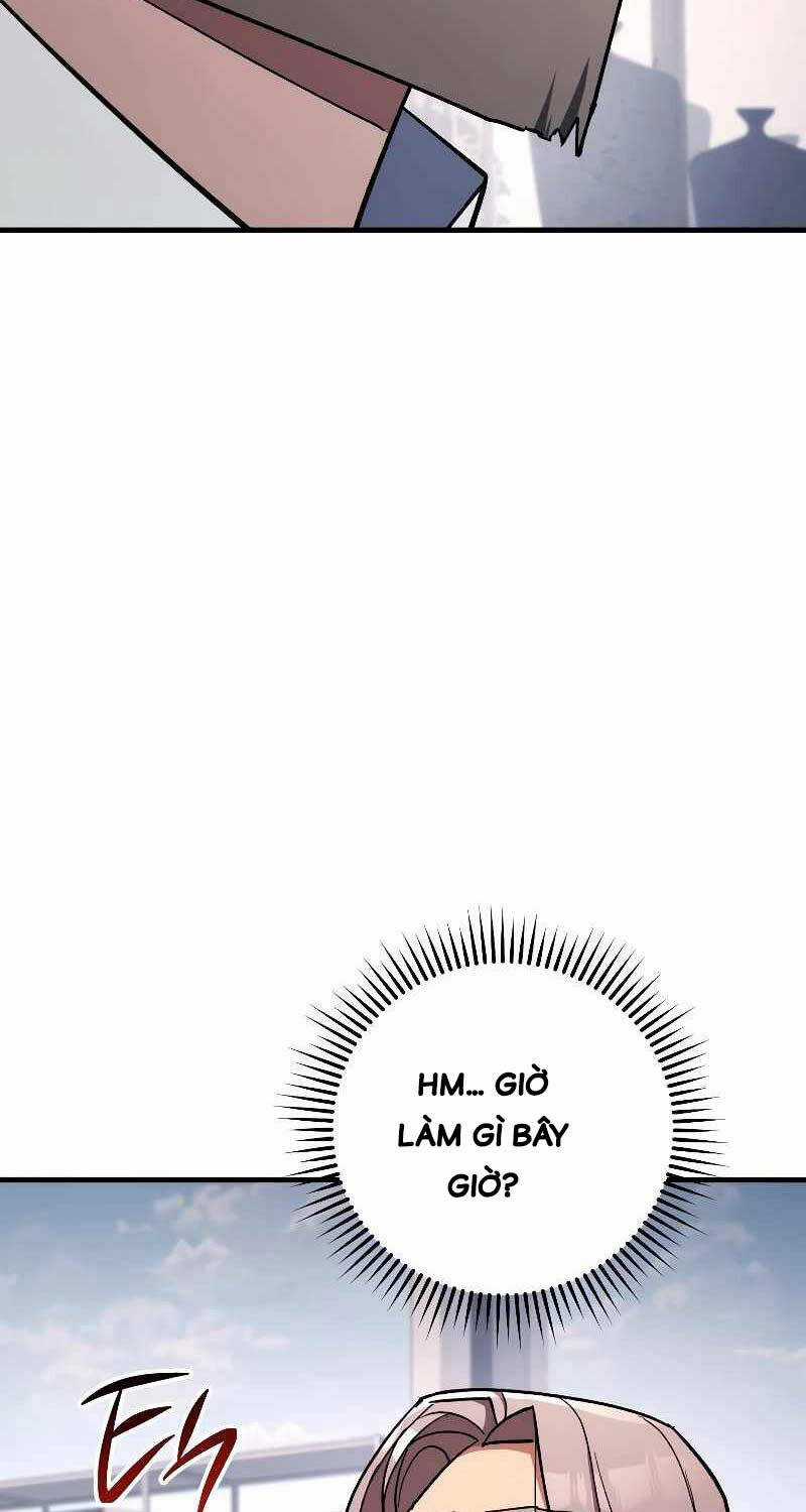 Anh Hùng Trở Lại - Chapter 84 - Trang 44