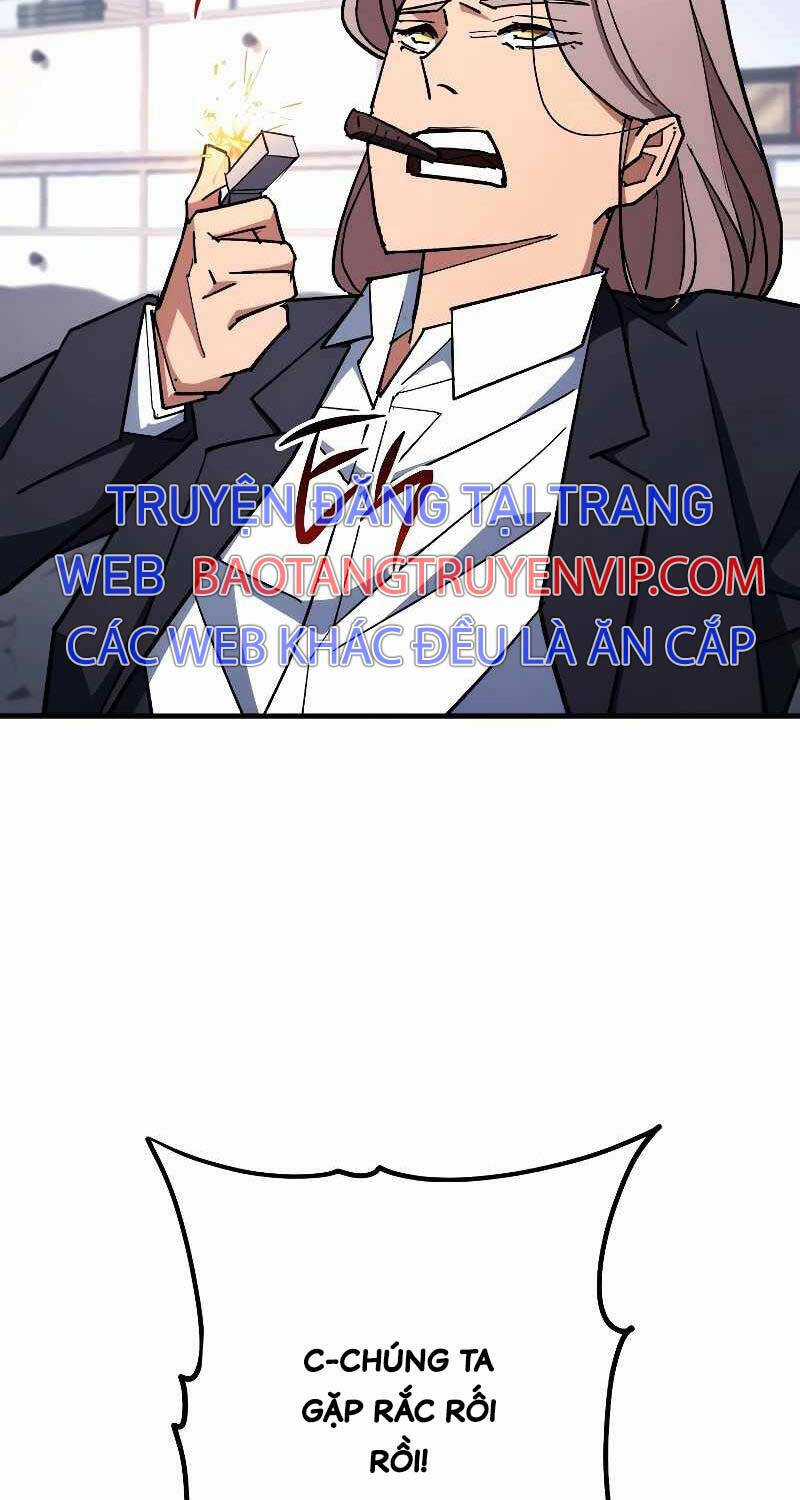 Anh Hùng Trở Lại - Chapter 84 - Trang 45