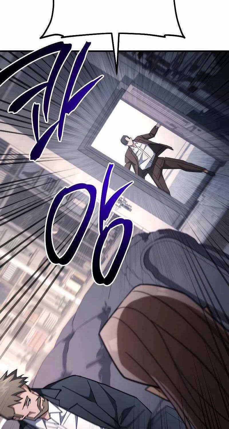 Anh Hùng Trở Lại - Chapter 84 - Trang 46