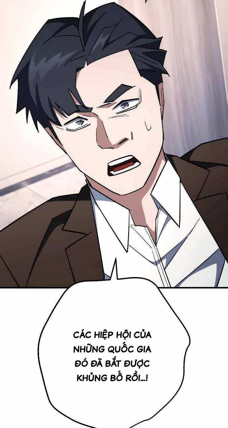 Anh Hùng Trở Lại - Chapter 84 - Trang 48