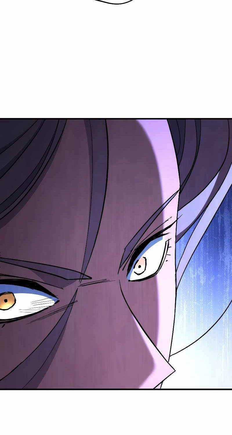 Anh Hùng Trở Lại - Chapter 84 - Trang 49