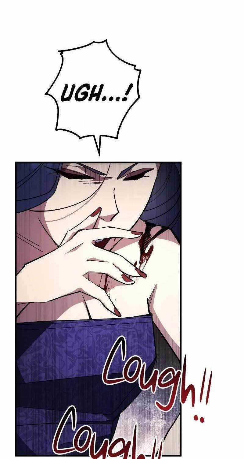 Anh Hùng Trở Lại - Chapter 84 - Trang 6