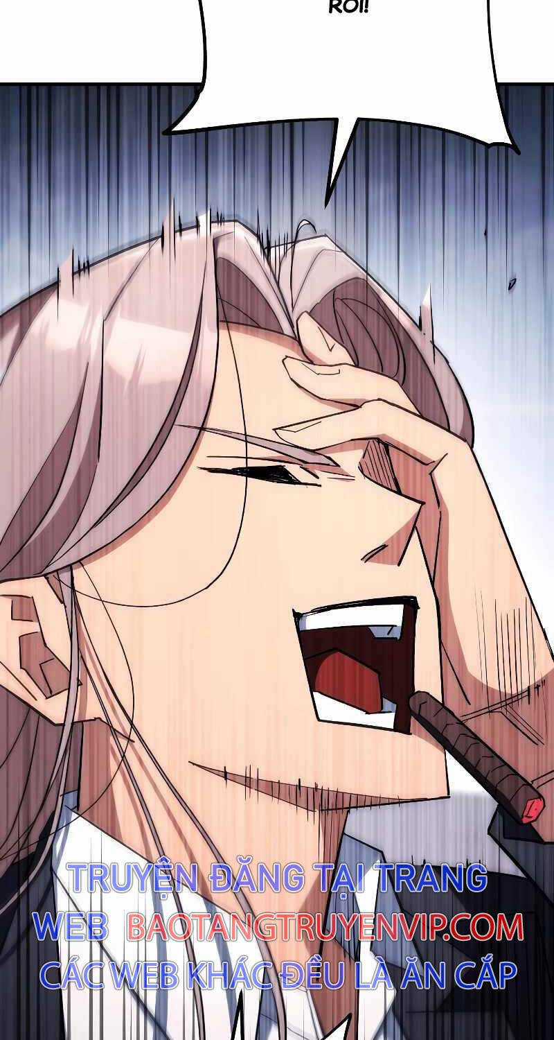 Anh Hùng Trở Lại - Chapter 84 - Trang 53