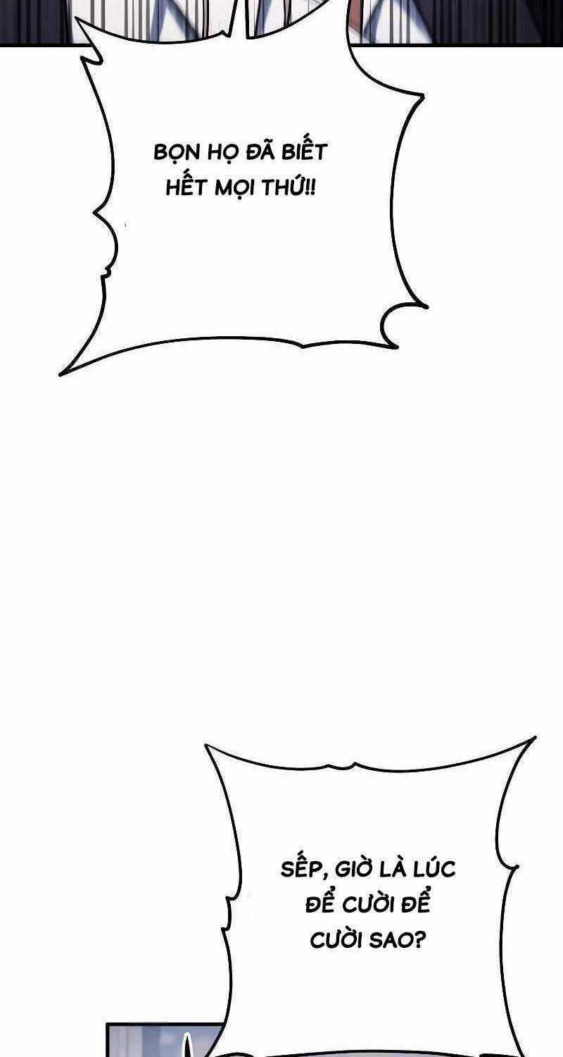 Anh Hùng Trở Lại - Chapter 84 - Trang 54