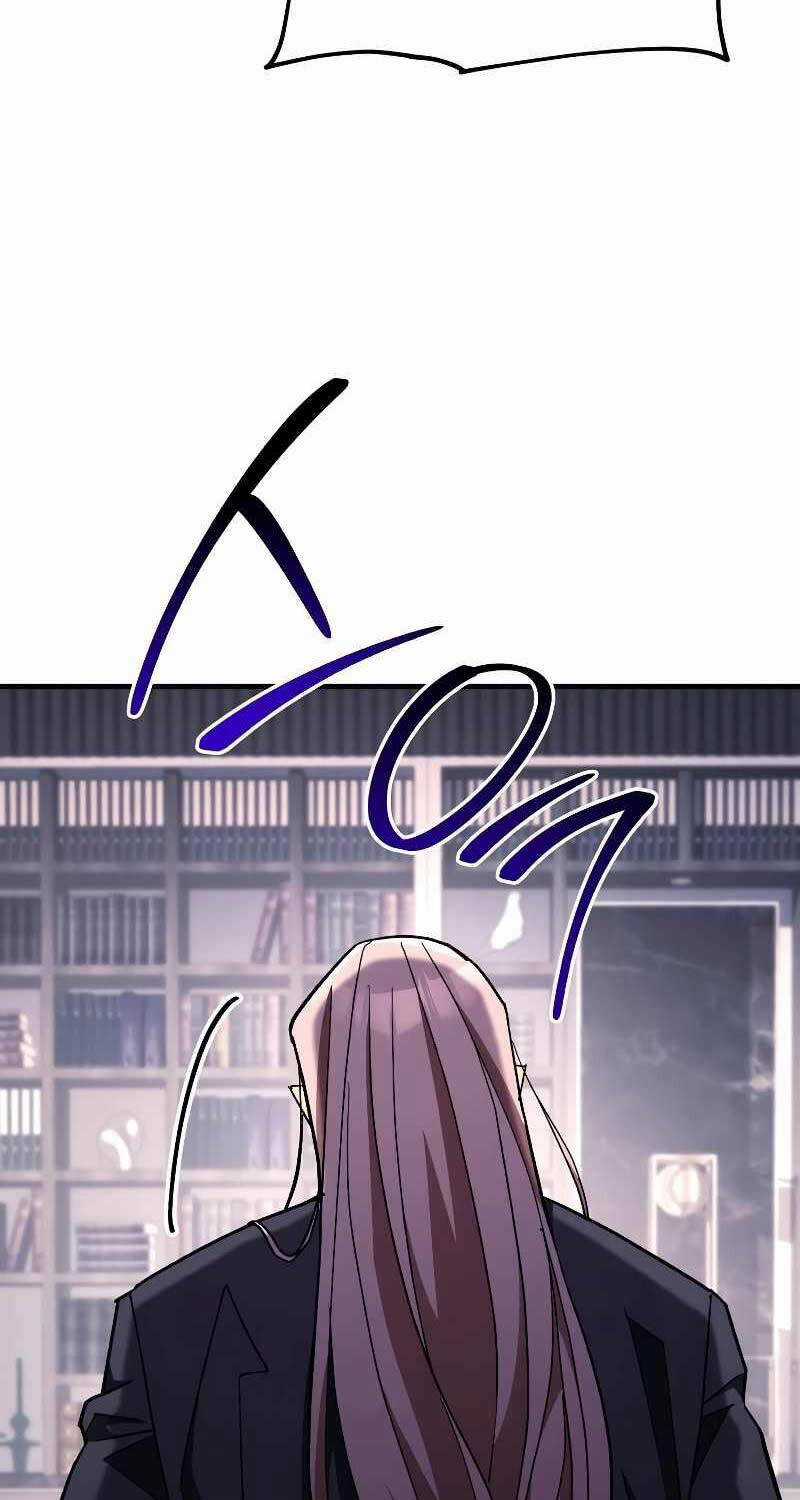 Anh Hùng Trở Lại - Chapter 84 - Trang 56