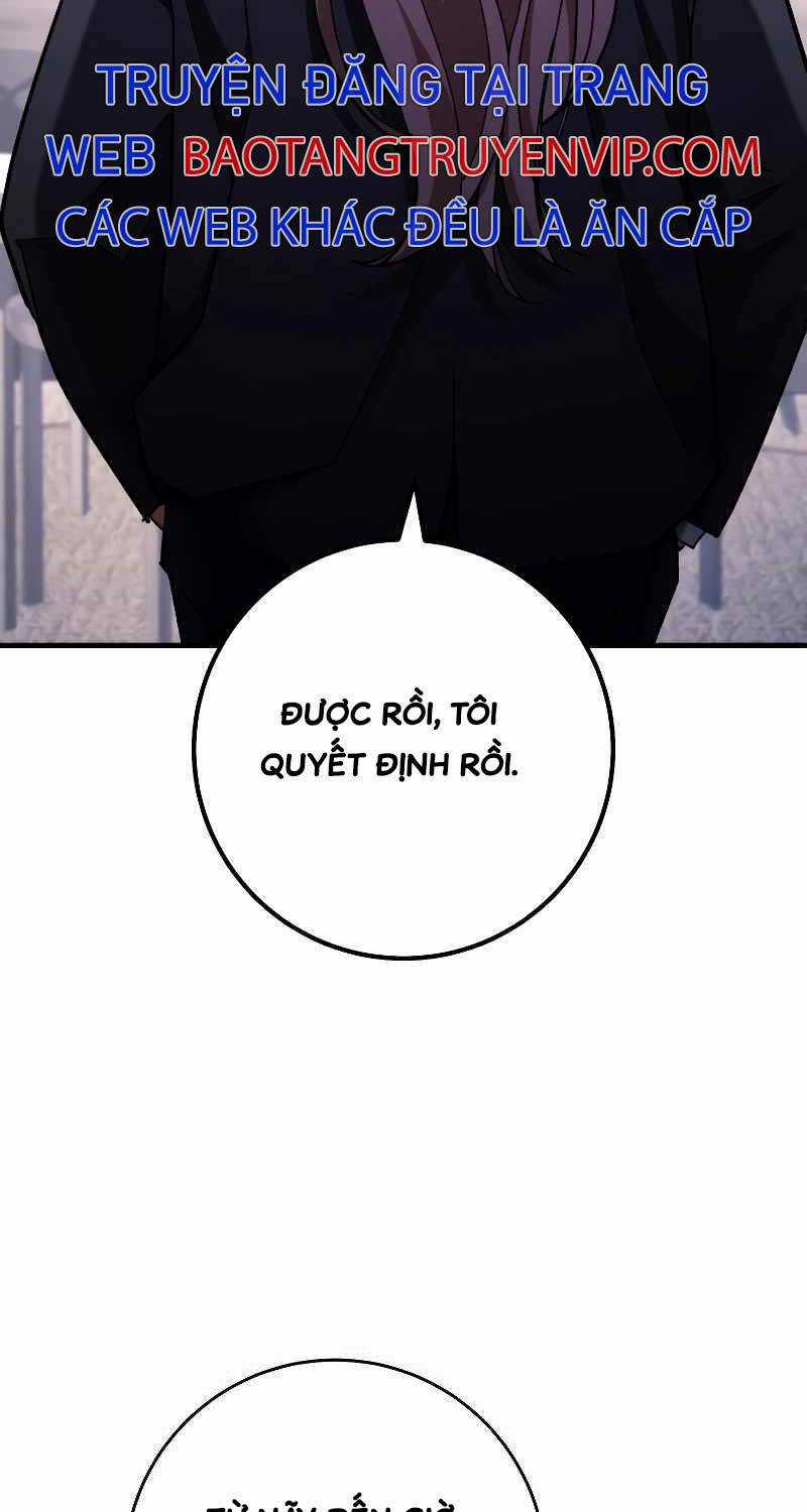 Anh Hùng Trở Lại - Chapter 84 - Trang 57