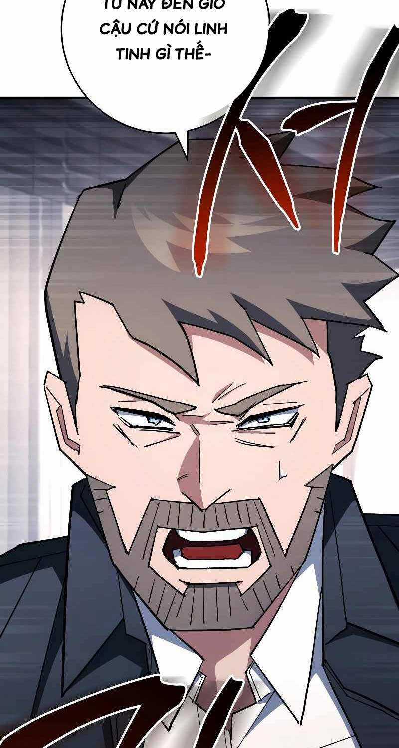 Anh Hùng Trở Lại - Chapter 84 - Trang 58