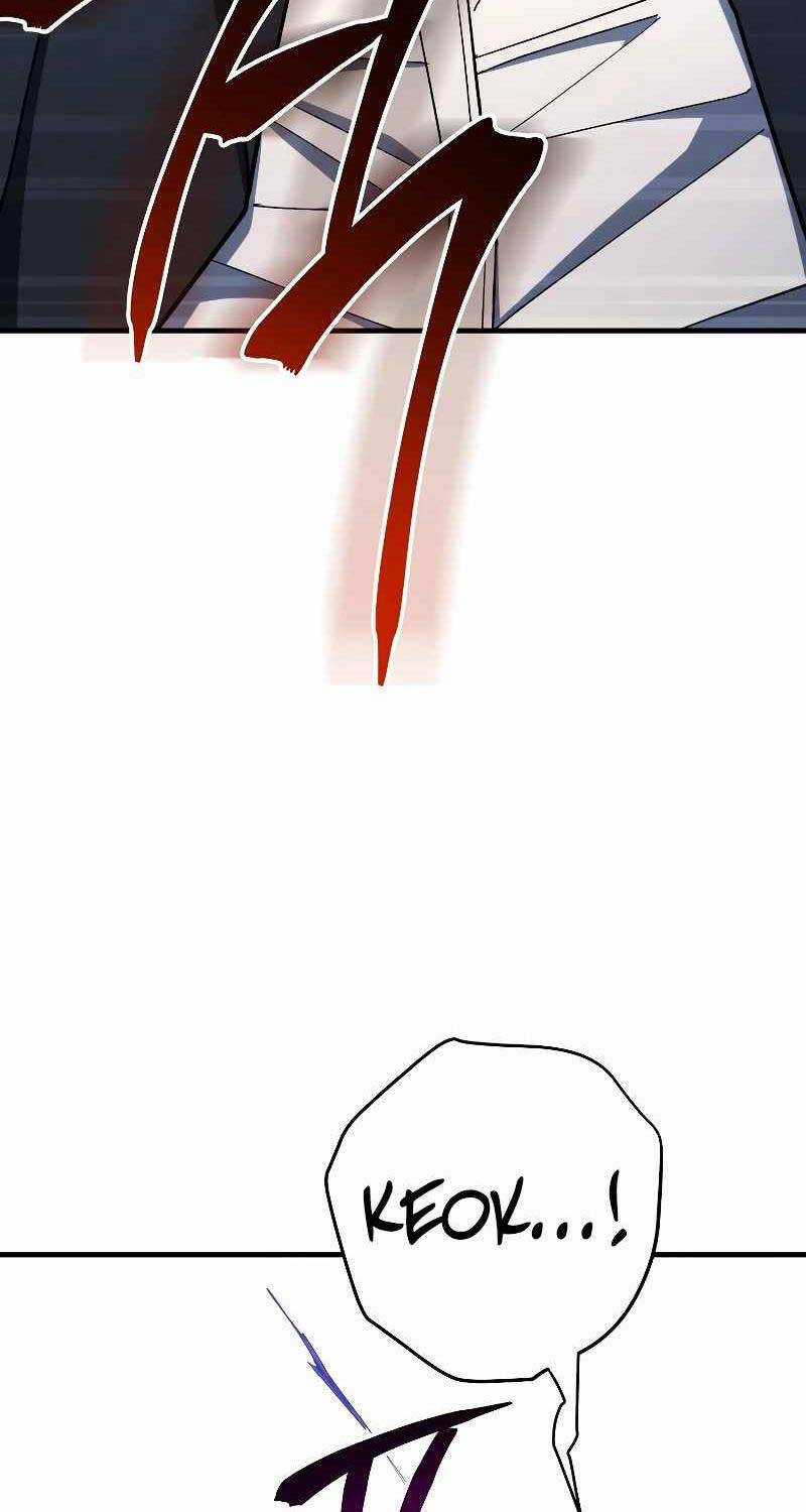 Anh Hùng Trở Lại - Chapter 84 - Trang 59