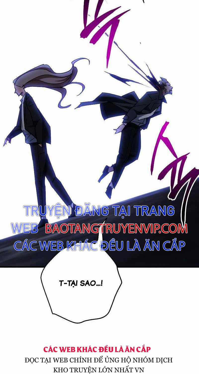 Anh Hùng Trở Lại - Chapter 84 - Trang 60