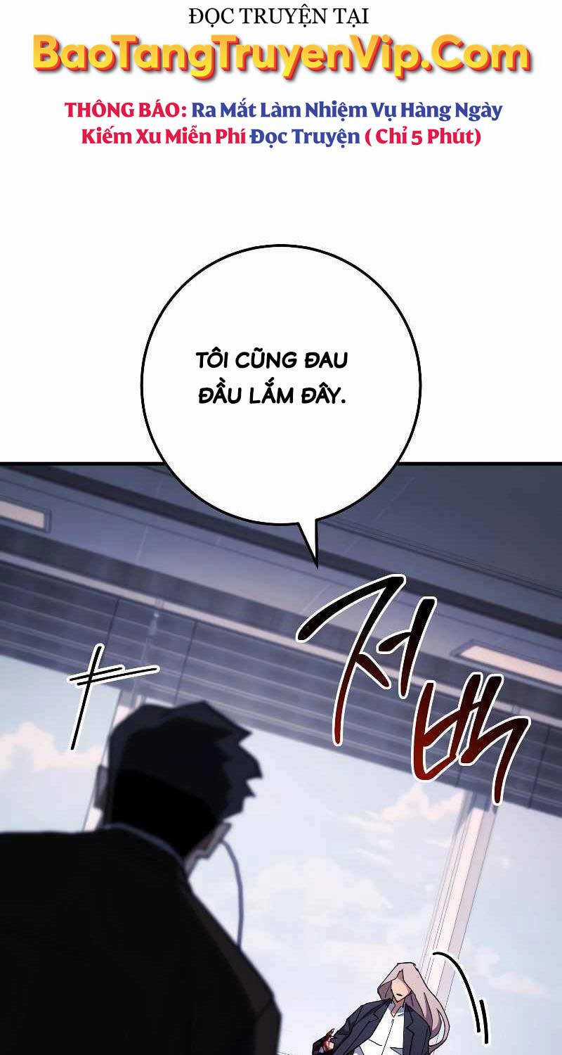 Anh Hùng Trở Lại - Chapter 84 - Trang 61