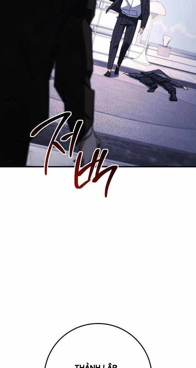 Anh Hùng Trở Lại - Chapter 84 - Trang 62