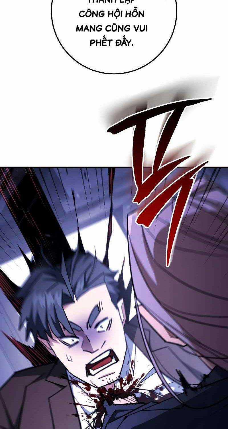 Anh Hùng Trở Lại - Chapter 84 - Trang 63