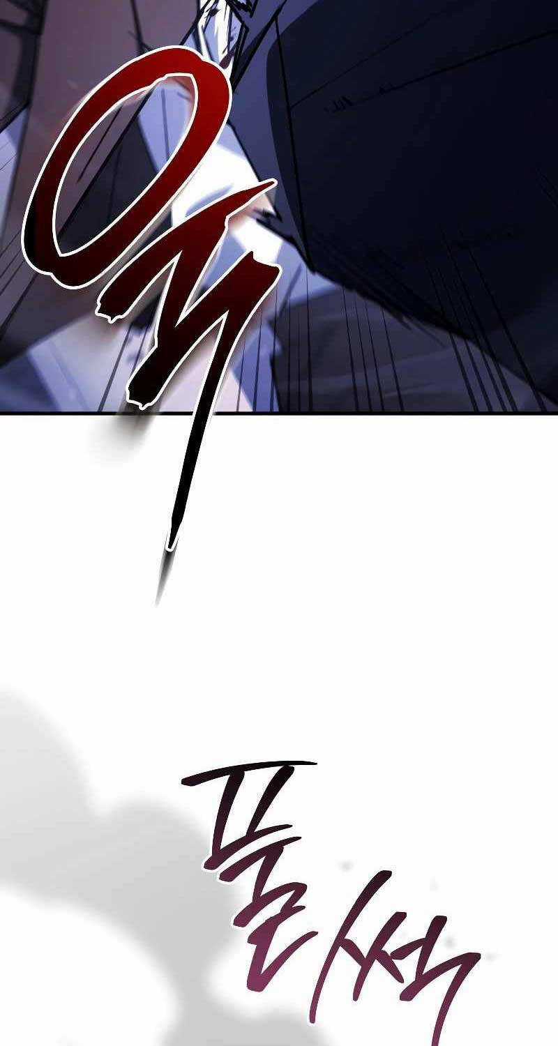 Anh Hùng Trở Lại - Chapter 84 - Trang 64