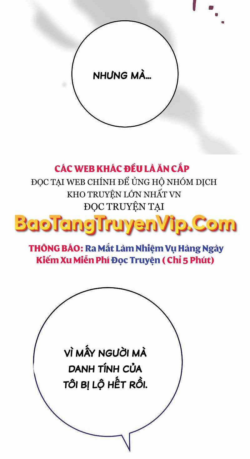 Anh Hùng Trở Lại - Chapter 84 - Trang 65