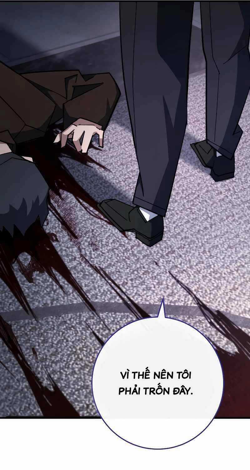 Anh Hùng Trở Lại - Chapter 84 - Trang 66