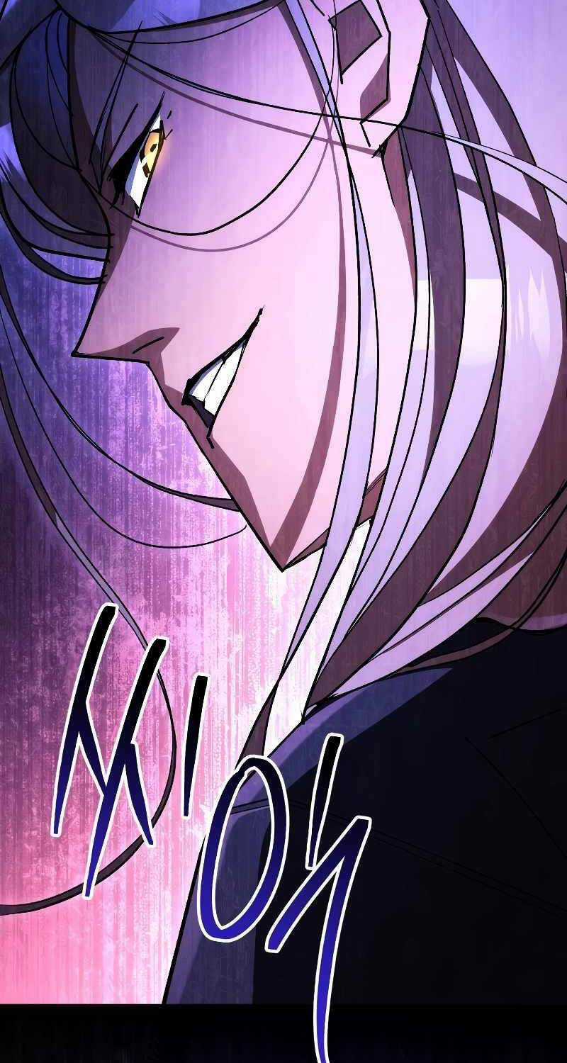 Anh Hùng Trở Lại - Chapter 84 - Trang 68