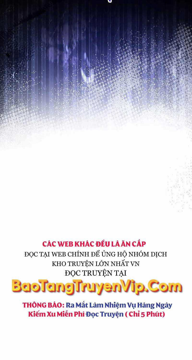 Anh Hùng Trở Lại - Chapter 84 - Trang 69