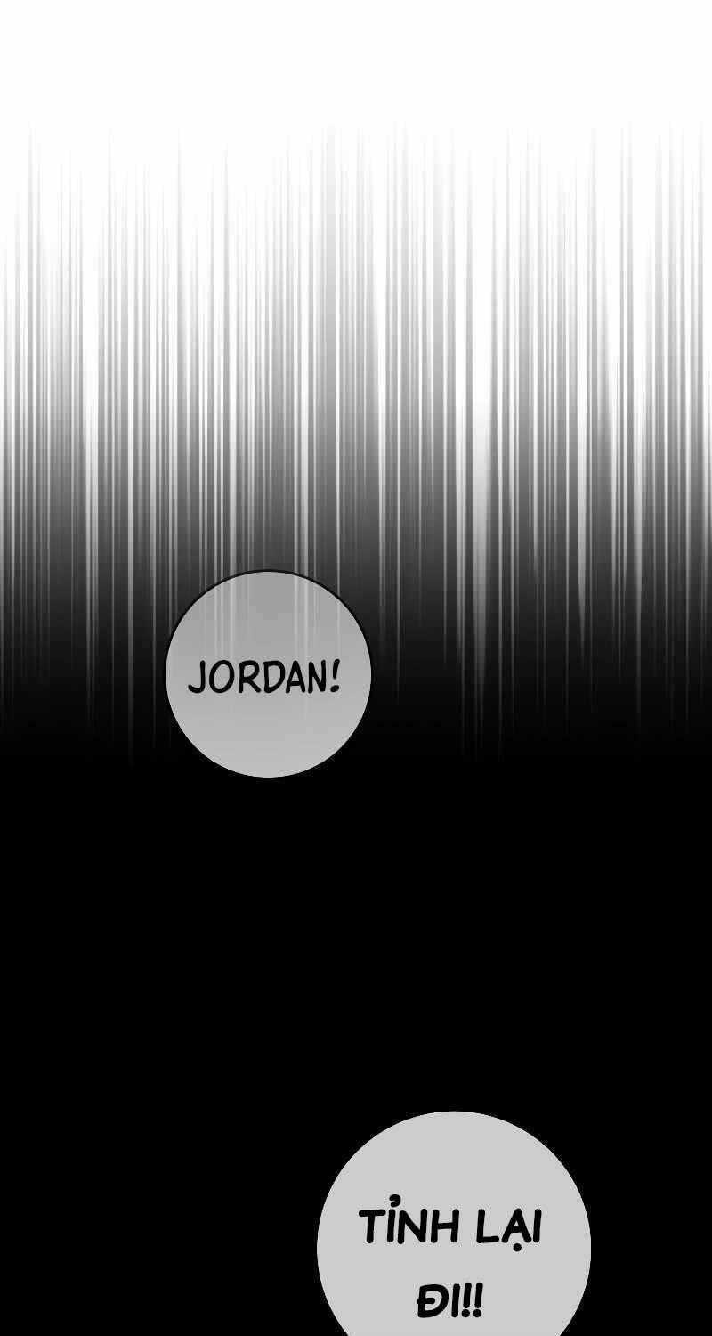 Anh Hùng Trở Lại - Chapter 84 - Trang 70