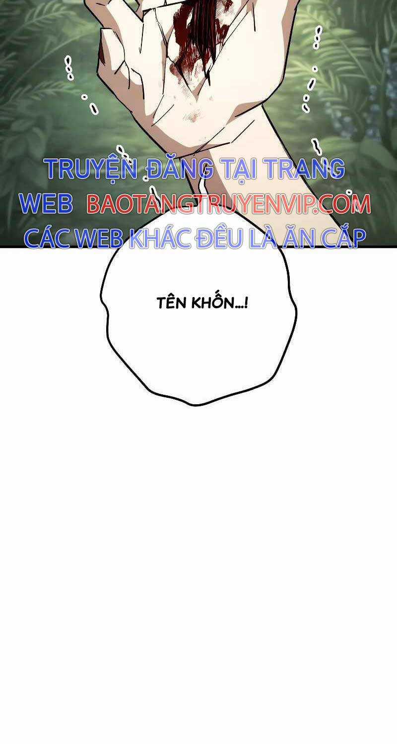 Anh Hùng Trở Lại - Chapter 84 - Trang 8