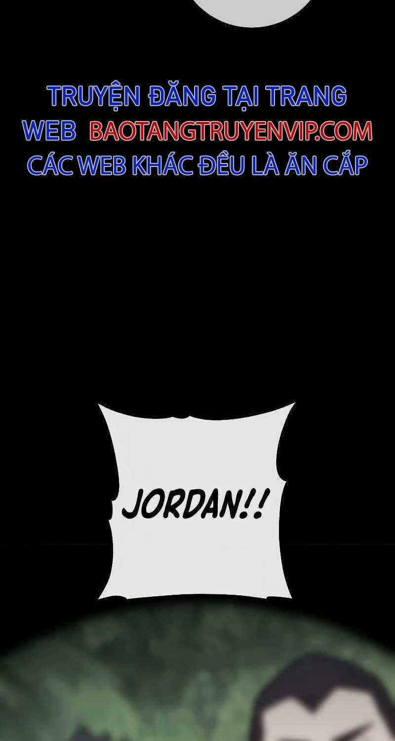 Anh Hùng Trở Lại - Chapter 84 - Trang 71