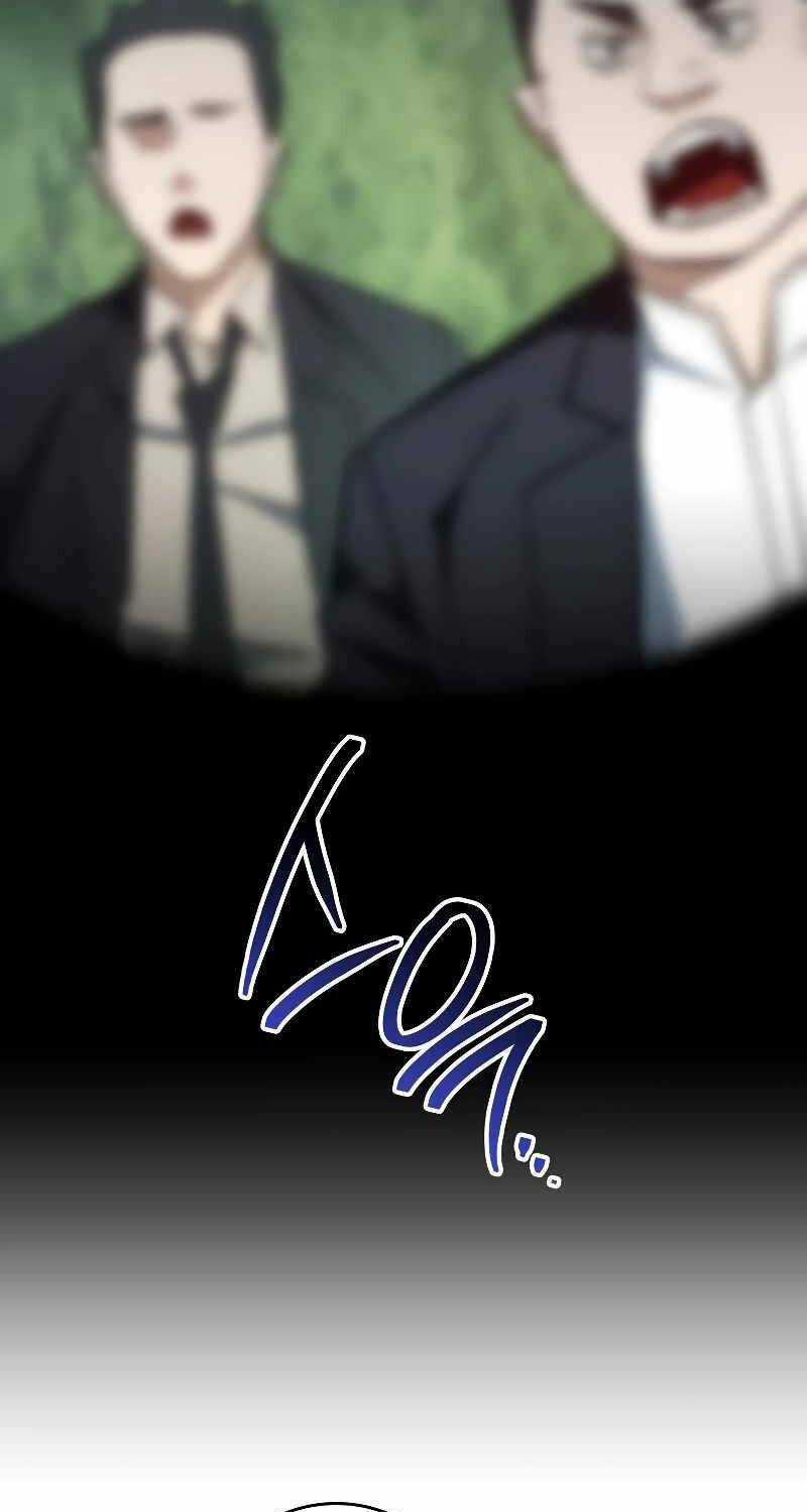 Anh Hùng Trở Lại - Chapter 84 - Trang 72