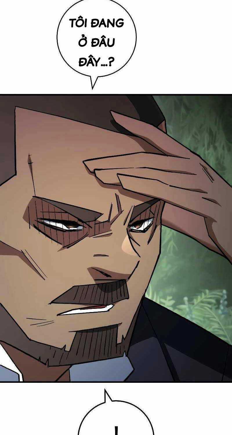 Anh Hùng Trở Lại - Chapter 84 - Trang 73