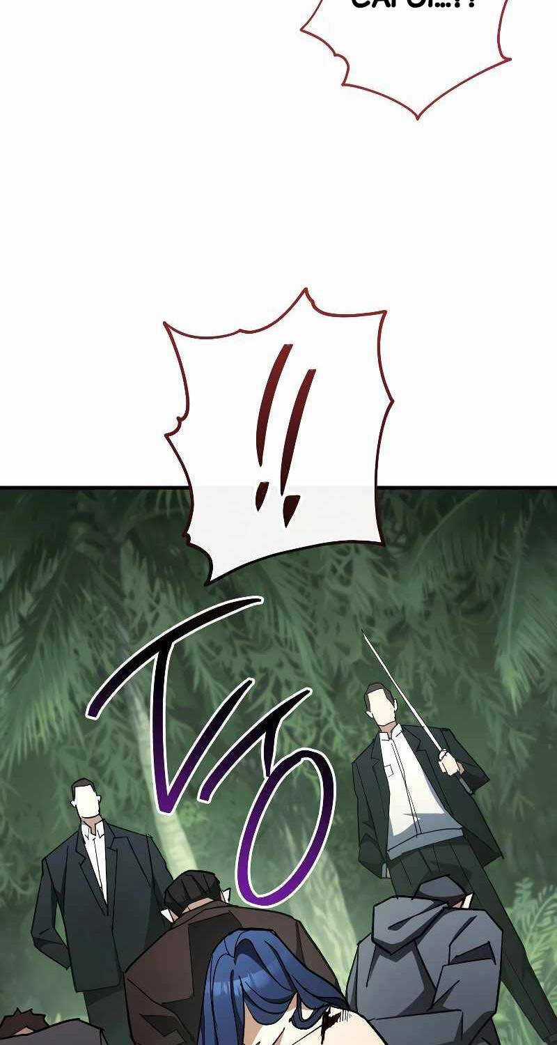 Anh Hùng Trở Lại - Chapter 84 - Trang 76