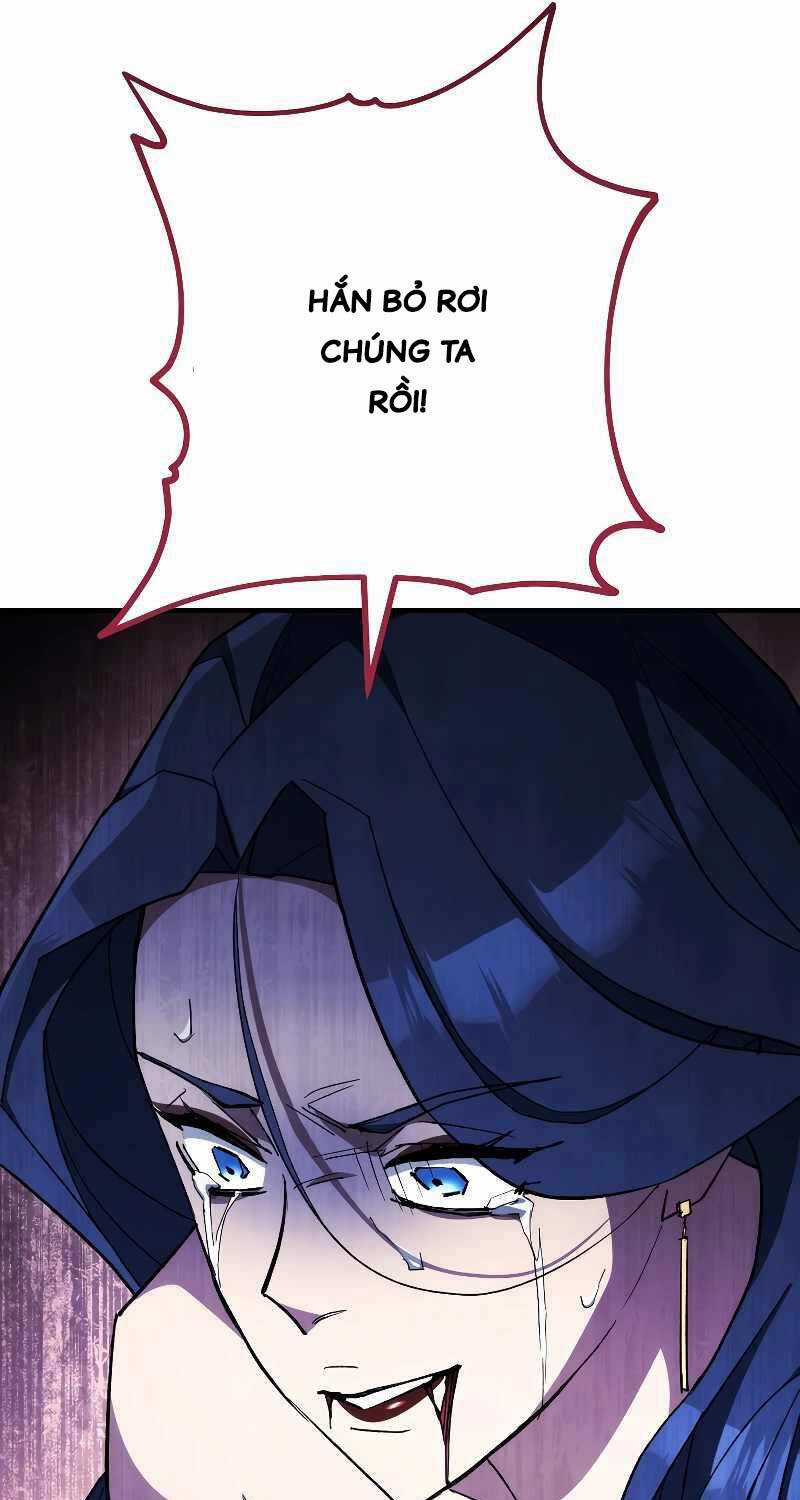 Anh Hùng Trở Lại - Chapter 84 - Trang 9