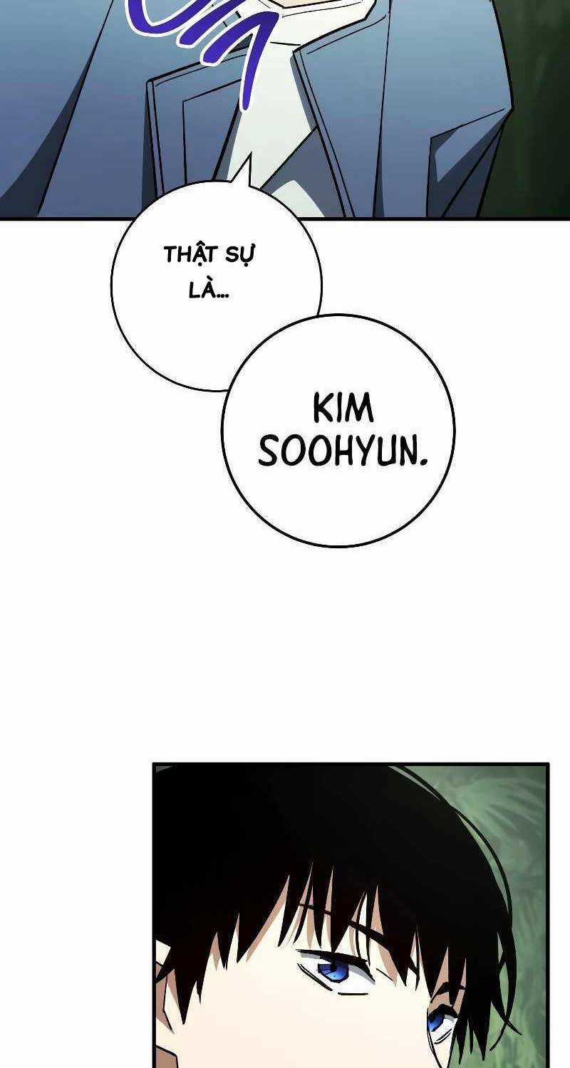 Anh Hùng Trở Lại - Chapter 84 - Trang 84