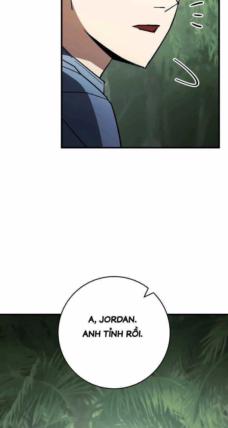 Anh Hùng Trở Lại - Chapter 84 - Trang 85