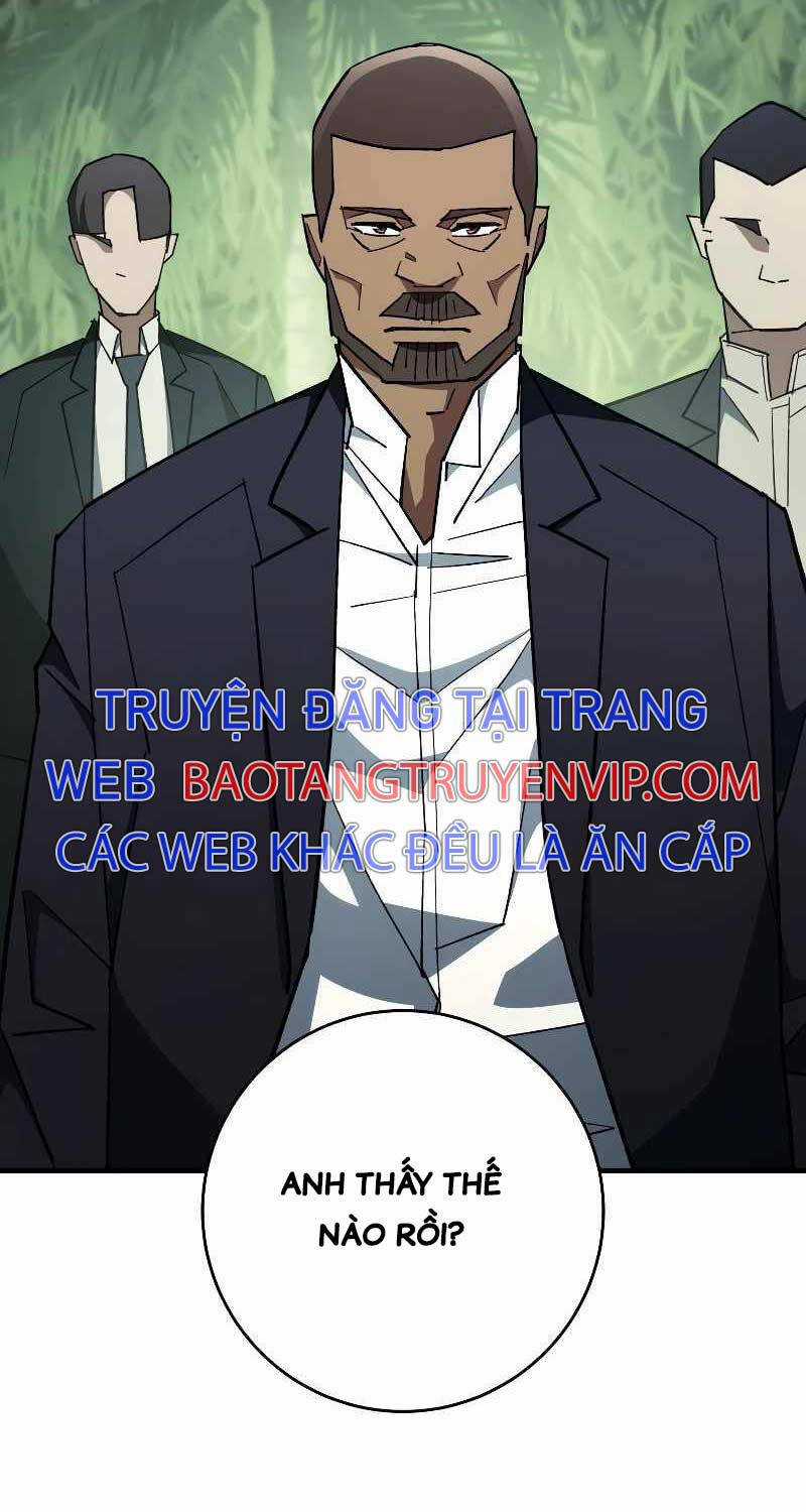 Anh Hùng Trở Lại - Chapter 84 - Trang 86