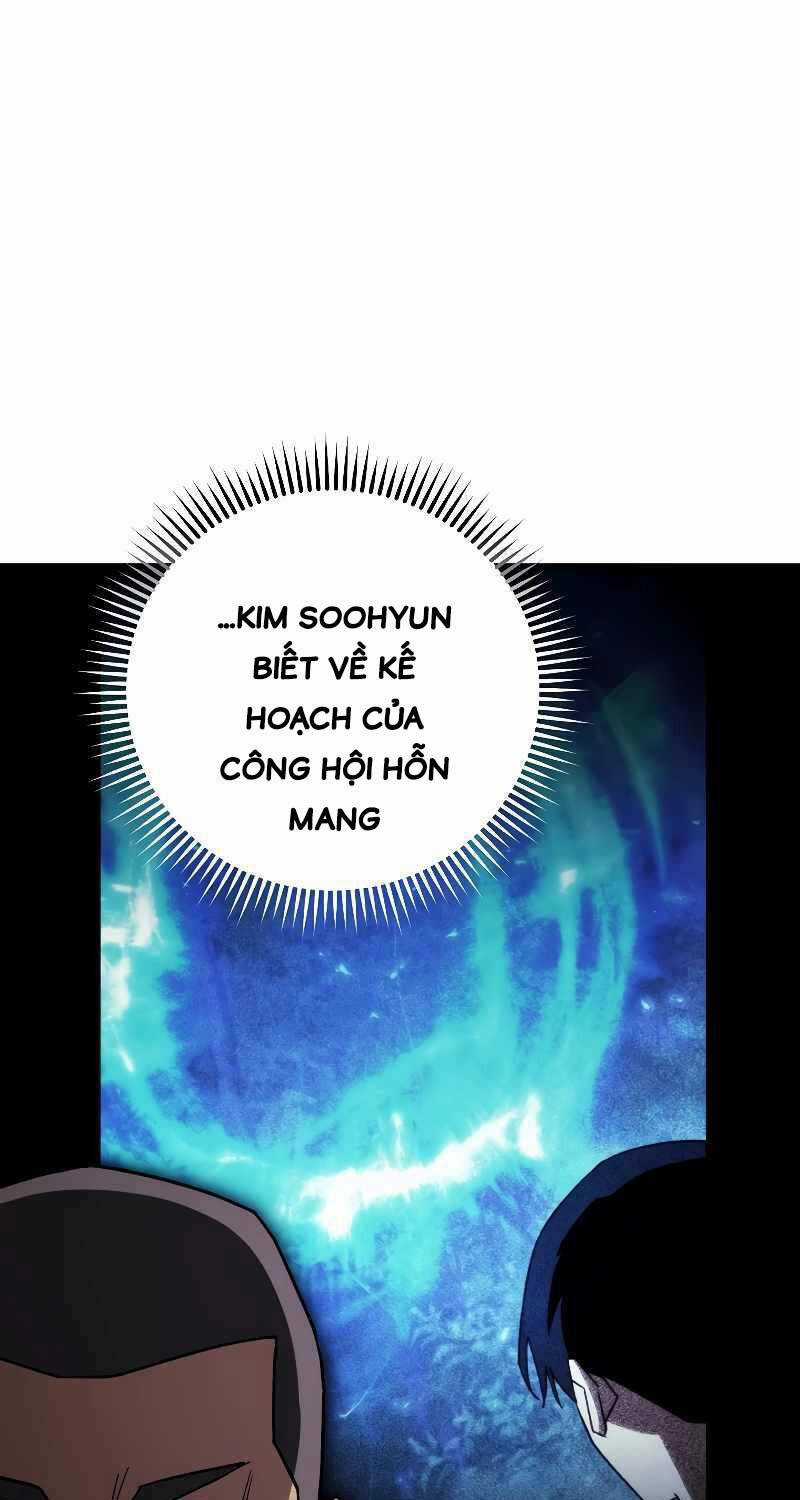 Anh Hùng Trở Lại - Chapter 84 - Trang 87