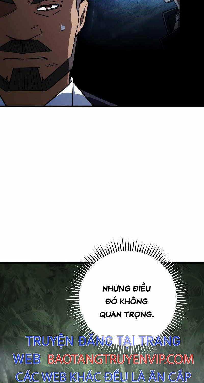 Anh Hùng Trở Lại - Chapter 84 - Trang 88