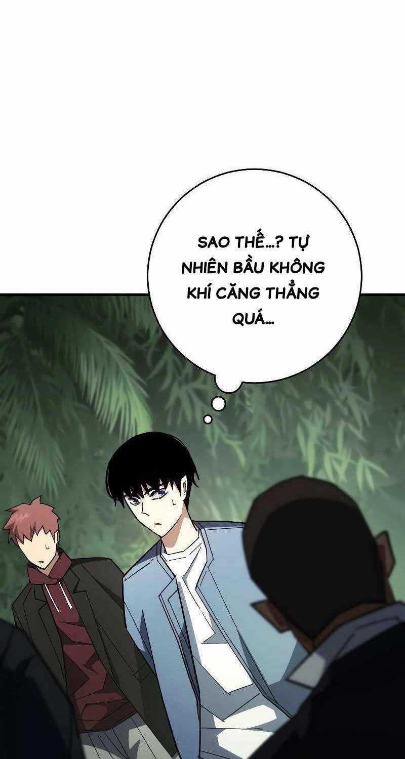 Anh Hùng Trở Lại - Chapter 84 - Trang 90