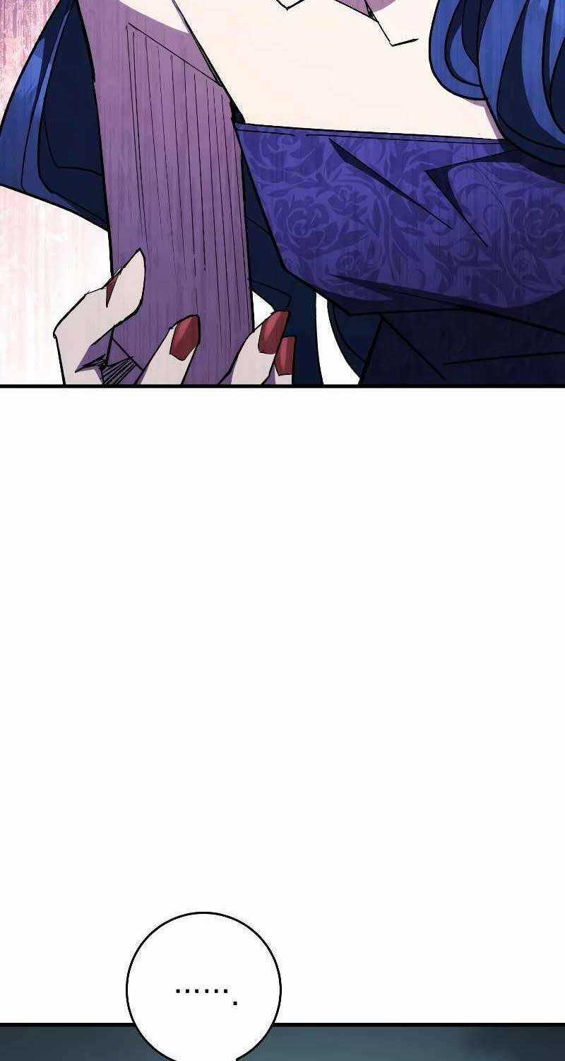 Anh Hùng Trở Lại - Chapter 84 - Trang 10